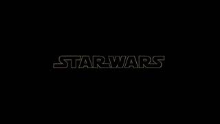 The Mandalorian NEW Star Wars Intro [upl. by Yantruoc]