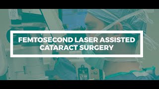 LASER EYE SURGERY MY EXPERIENCE AND RECOVERY FEMTOLASIK in MOSCOW RUSSIA 1 MONTH LATER [upl. by Gannes]