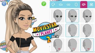 HOW TO GET PETS ON MSP2  TOP LOVED ROOMS ANNOUNCING GIVEAWAY WINNERS [upl. by Doscher795]