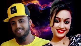 Farhaan Sulee Baddeeysaa jaalalaan  New Ethiopia Music  2021 [upl. by Stern651]