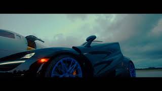 Farruko  ZERO VIDEO OFICIAL [upl. by Ahsenar]