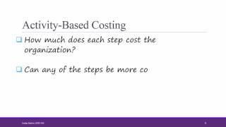 Systems Analysis amp Design  Ch 3  Requirement Analysis Strategies [upl. by Ihcur]