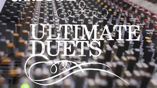 Ultimate Duets by Arturo Sandoval Spotify [upl. by Lark]