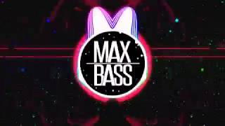 MAX BASS TEST 13 [upl. by Shepherd]