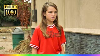 When Missy hits puberty  Young Sheldon Season 04 Episode 02 [upl. by Haukom]