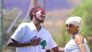 Ethiopian Music  Galataa Labuu Shamarree Oromoo  New Ethiopian Oromo Music 2019Official Video [upl. by Ezeerb362]