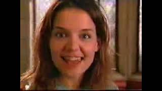 Dawsons Creek Season 5 Bloopers [upl. by Burke132]