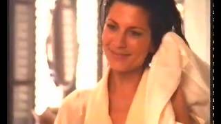 Imperial Leather Foamburst Gel  TV advert  1998 [upl. by Nador]