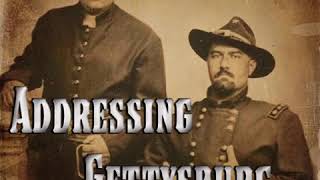 Ask A Gettysburg Guide 6 with LBG Jim Pangburn [upl. by Edieh]