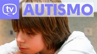 Claves para detectar el autismo en niños [upl. by Hagan824]