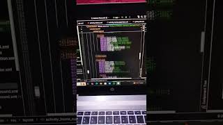 Week 2 Day 5 of Learning to Kotlin code for Android Apps Development programmingtips codementor [upl. by Anyl]