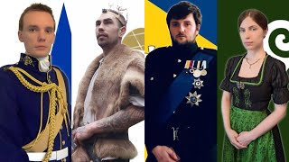 A Micronation Of Micronations [upl. by Ireva]