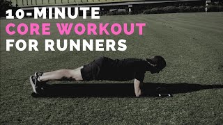 Track Running Workout for Beginners Coached by an OLYMPIAN [upl. by Asilegna]