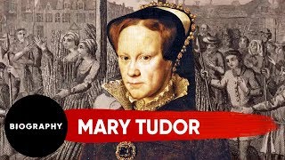 TUDOR Tutorial 12 how to use the GMT function [upl. by Anatola159]