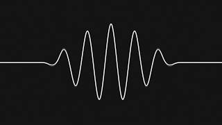 Arctic Monkeys  Do I Wanna Know Slowed to Perfection [upl. by Elenore]