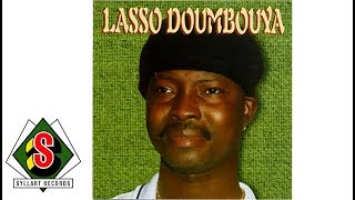 Lasso Doumbouya  Yerelon audio [upl. by Lyda178]