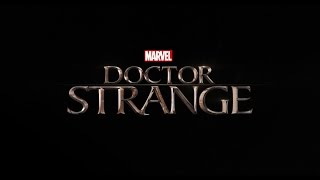 DOCTOR STRANGE 2 Final Trailer 2022 Marvel [upl. by Llehcor]