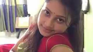 Beauty parlour aunty spicy talk in telugu [upl. by Vedi]