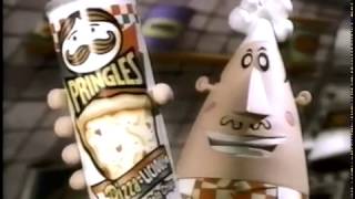 Cartoon Network Commercials January 2000 [upl. by Niuq]