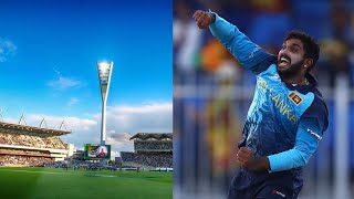 ICC Mens T20 World Cup 2022 Venues  Kardinia Park [upl. by Etheline]