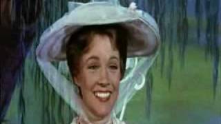 The Penguin Dance  Mary Poppins Dick Van Dyke [upl. by Semele]