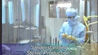 Understanding Sterile Production [upl. by Alemaj]