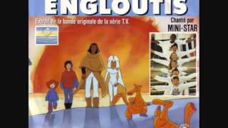 Les mondes engloutis generique [upl. by Eniladam]