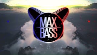 MAX BASS TEST [upl. by Ntsud]