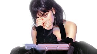 Charli XCX  Unlock It feat Kim Petras No RapOfficial Audio [upl. by Chipman60]