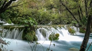 Tips for Visiting Plitvice Lakes National Park in Croatia [upl. by Raychel]