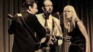 Peter Paul and Mary  Other Side Of This Life 1966 [upl. by Nhguavoj951]