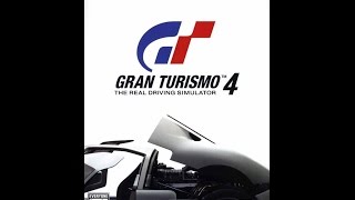 Gran Turismo 4 Soundtrack  Home [upl. by Ahsile]