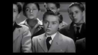 Top 30 Greatest Songs 19401949 [upl. by Jessee]