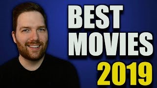 The Best Upcoming Movies 2019 amp 2020 Trailer [upl. by Bugbee]