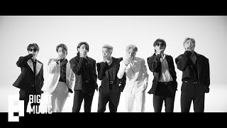 BTS 방탄소년단 Butter Official Teaser [upl. by Uon]