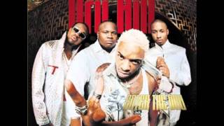 Dru Hill  You Are Everything [upl. by Dat]