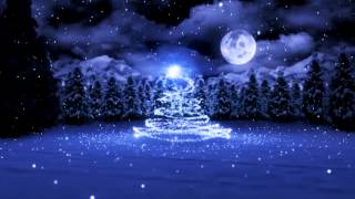 Christmas greetings animation [upl. by Yolande]