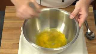 Basics of Emulsification [upl. by Lobel]