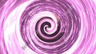 Pink hypnosis spiral loop [upl. by Arinay891]