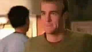 Dawsons creek bloopers [upl. by Pelagia]