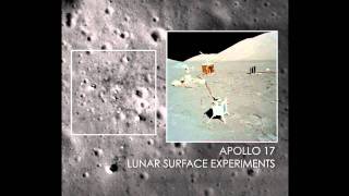 How the Apollo Spacecraft works Part 2 [upl. by Anavi]