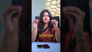 இந்த Creamஅ எல்லாரும் Use பண்ண கூடாது  Dr Radha Subramaniyan [upl. by Ahsemit]