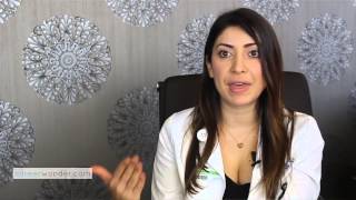 About Dermatology Dr Neda Mehr MD [upl. by Nwahsir]