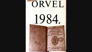 1984 by George Orwell  Plot Summary [upl. by Meela]