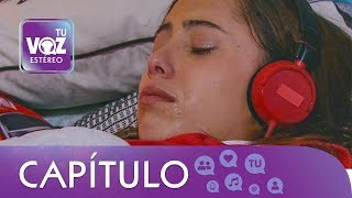 Tu Voz Estéreo – Soledad  Caracol Televisión [upl. by Kinemod]