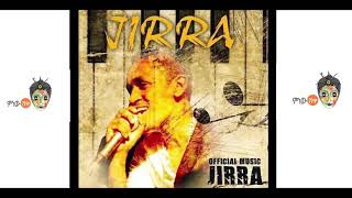 Hachalu Hundessa  Jirra  New Ethiopian Oromo Music 2017Official Video [upl. by Eizus361]