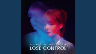 Lose Control [upl. by Schalles]