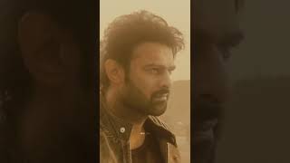 Saaho BGM ringtone [upl. by Abdul]