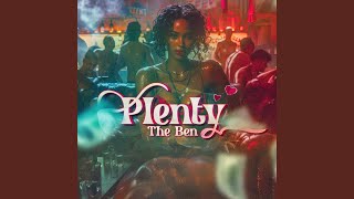 Plenty [upl. by Haliak]