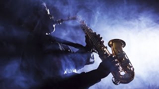 Smooth Jazz Covers of Popular Songs  Jazz Pop Instrumental Music  1 Hour Jazz Instrumentals [upl. by Alyosha418]